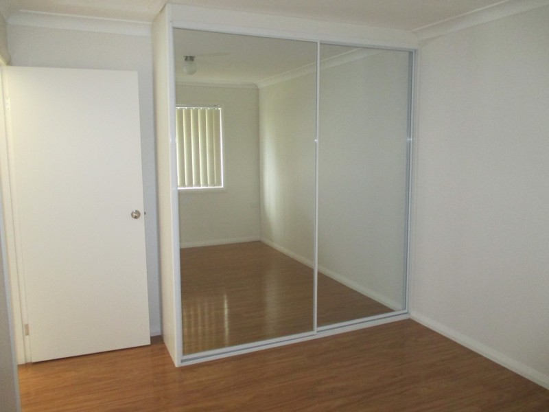 Lethbridge Park NSW 2770