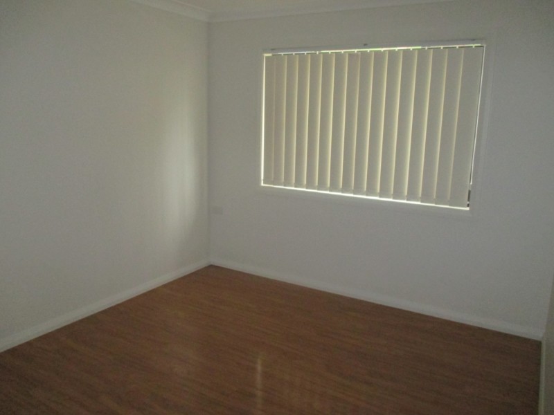 Lethbridge Park NSW 2770