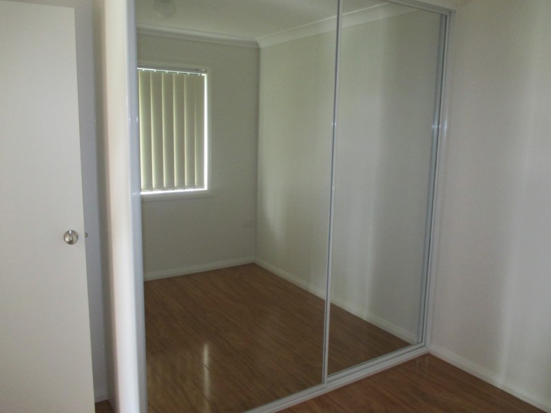 Lethbridge Park NSW 2770