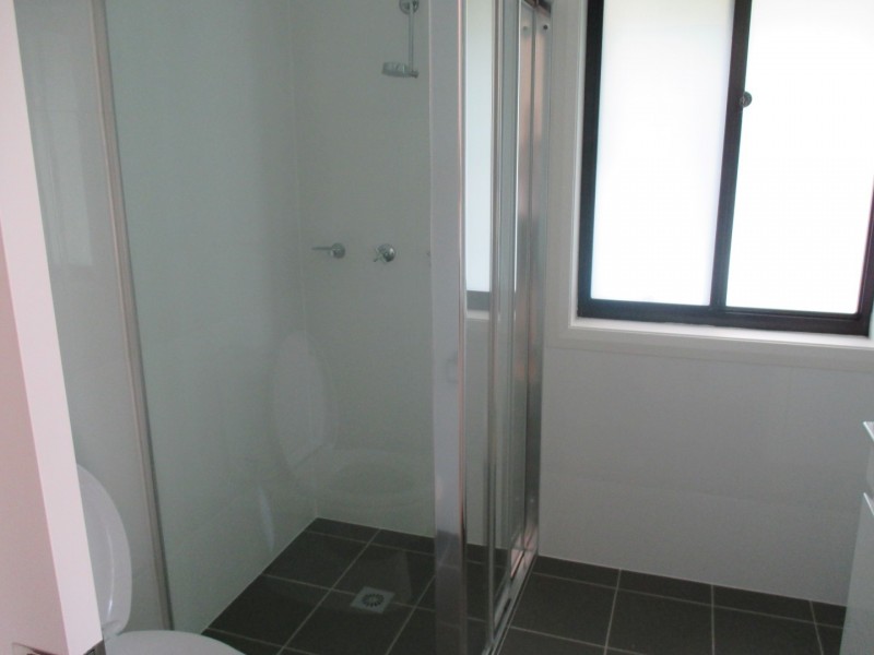 Lethbridge Park NSW 2770