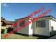 24 Valma, Colyton NSW 2760