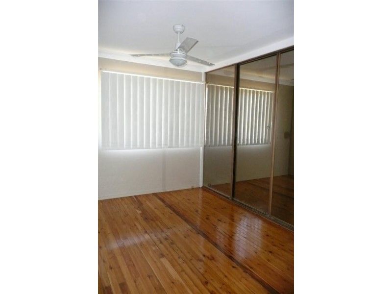 24 Valma, Colyton NSW 2760