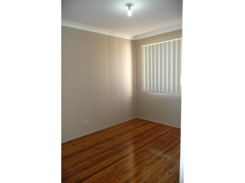 24 Valma, Colyton NSW 2760