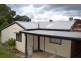 169 Canberra, St Marys NSW 2760