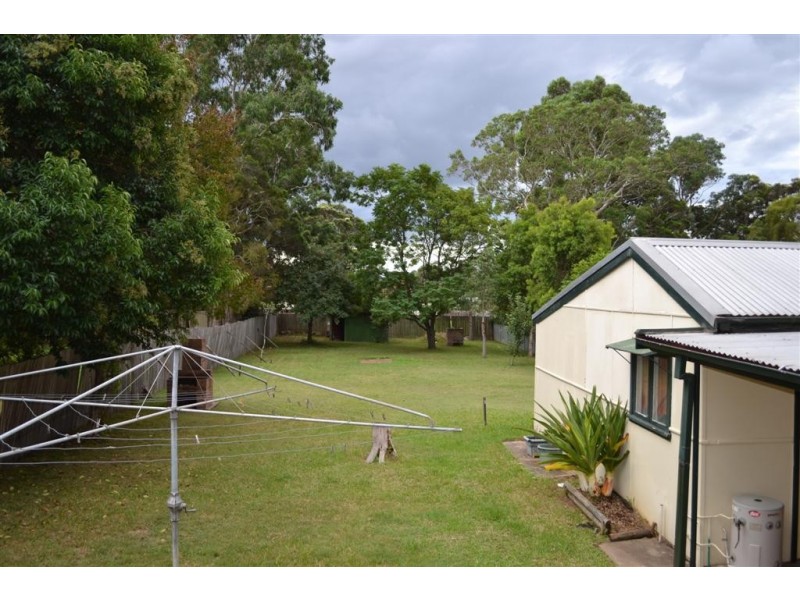 169 Canberra, St Marys NSW 2760