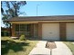 Claremont Meadows NSW 2747
