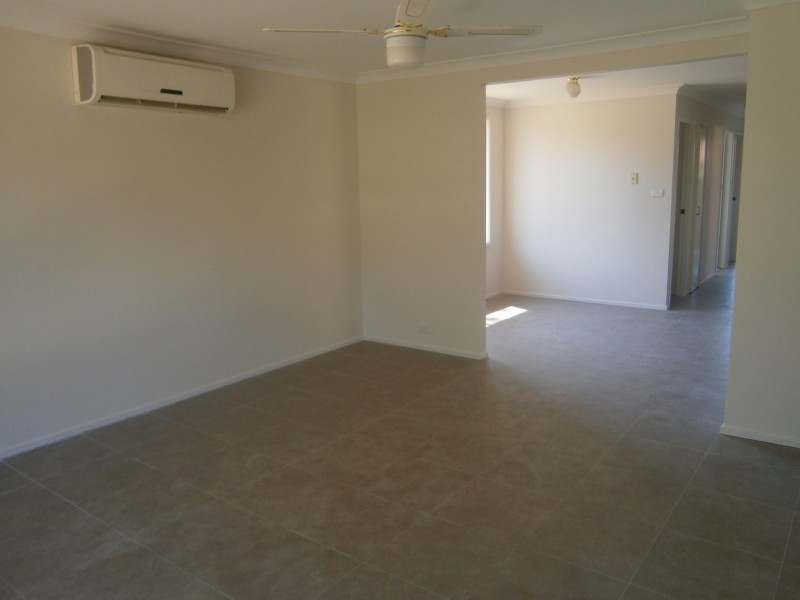 Claremont Meadows NSW 2747