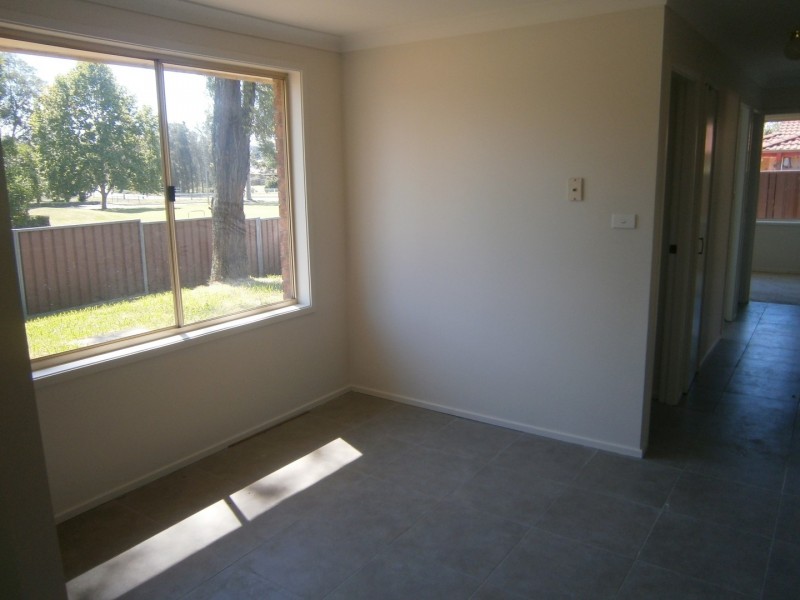 Claremont Meadows NSW 2747