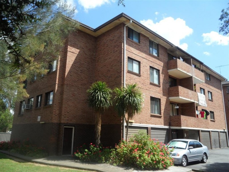 Mount Druitt NSW 2770