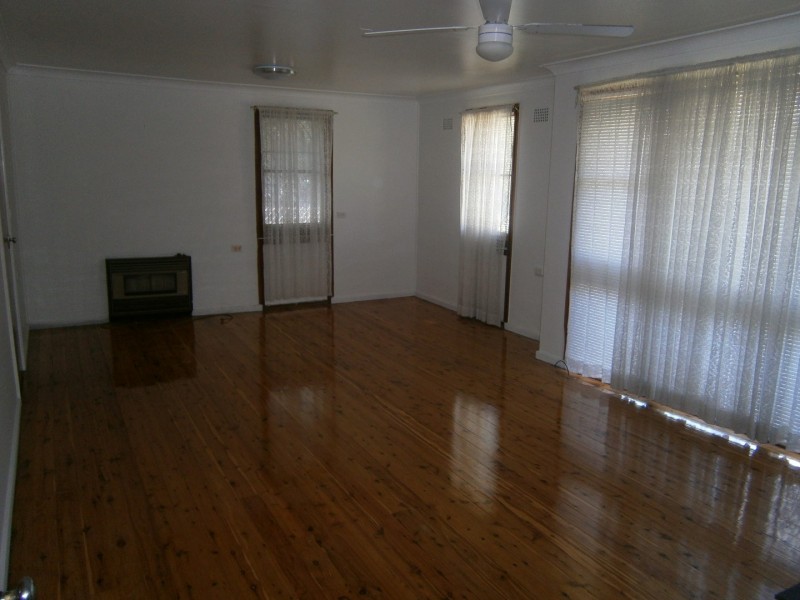 Lethbridge Park NSW 2770