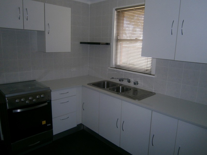 Lethbridge Park NSW 2770