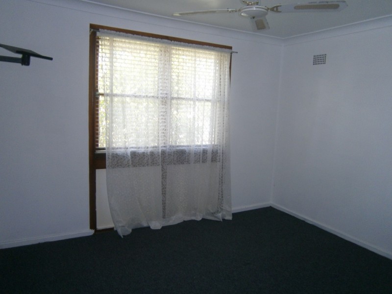 Lethbridge Park NSW 2770