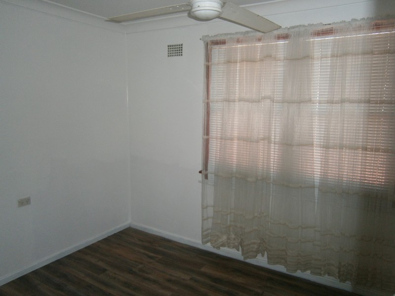 Lethbridge Park NSW 2770