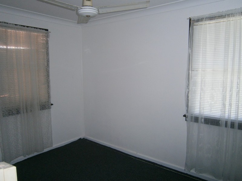 Lethbridge Park NSW 2770