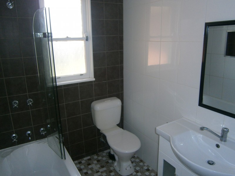 Lethbridge Park NSW 2770