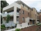 St Marys NSW 2760