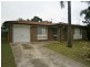 Claremont Meadows NSW 2747