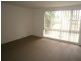 Claremont Meadows NSW 2747