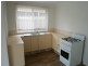 Claremont Meadows NSW 2747