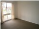 Claremont Meadows NSW 2747