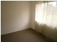 Claremont Meadows NSW 2747