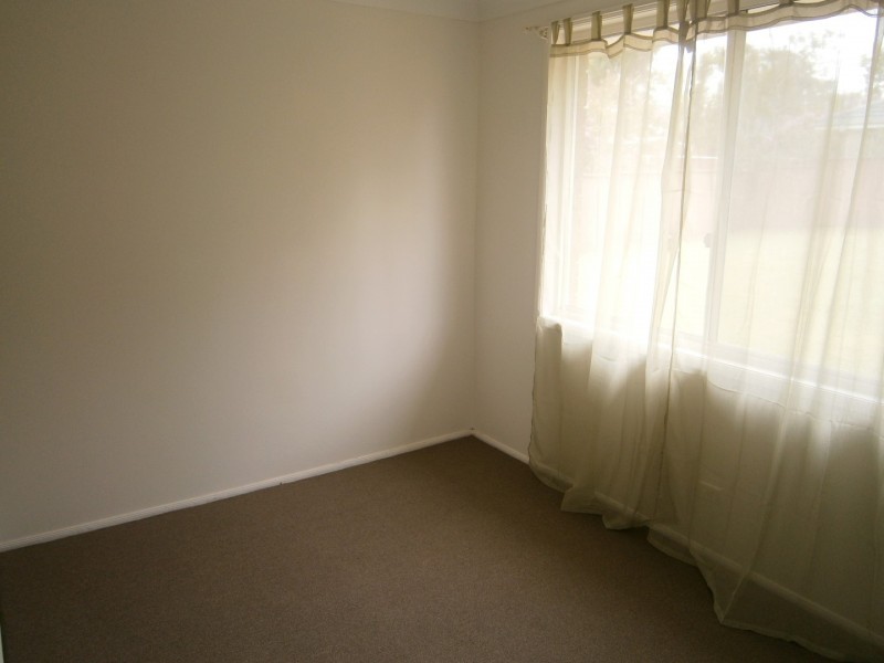 Claremont Meadows NSW 2747