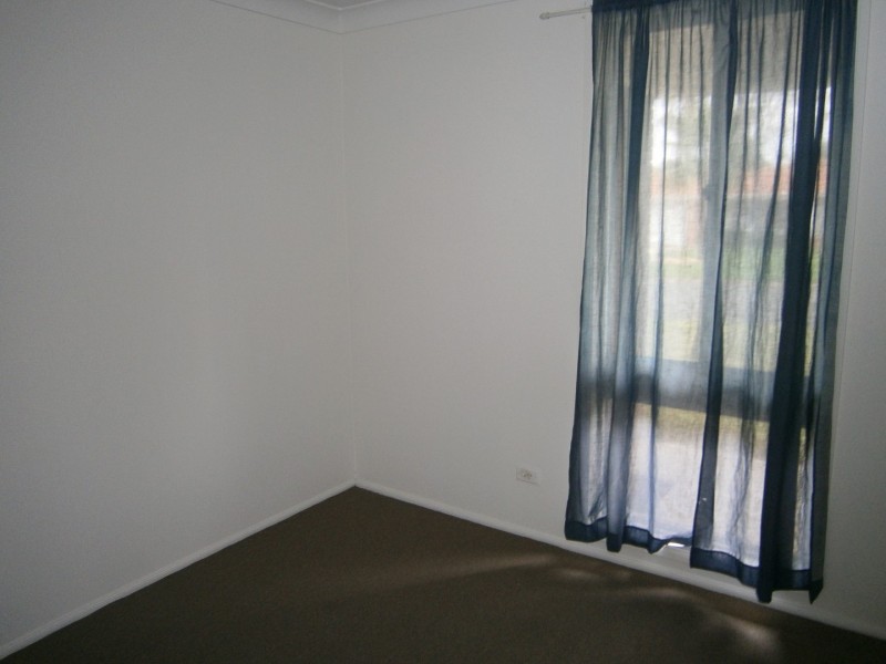 Claremont Meadows NSW 2747