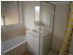 Claremont Meadows NSW 2747