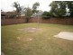 Claremont Meadows NSW 2747