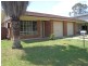 Claremont Meadows NSW 2747
