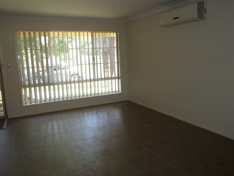 Claremont Meadows NSW 2747