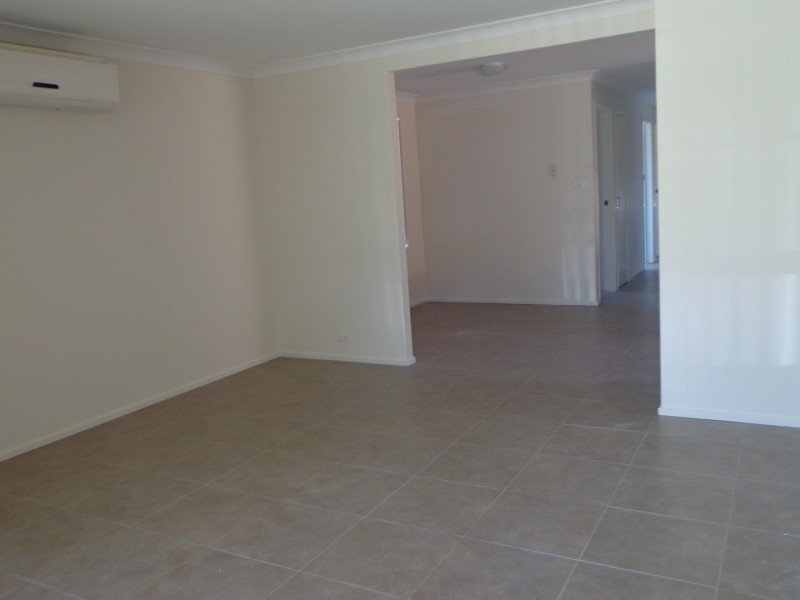 Claremont Meadows NSW 2747