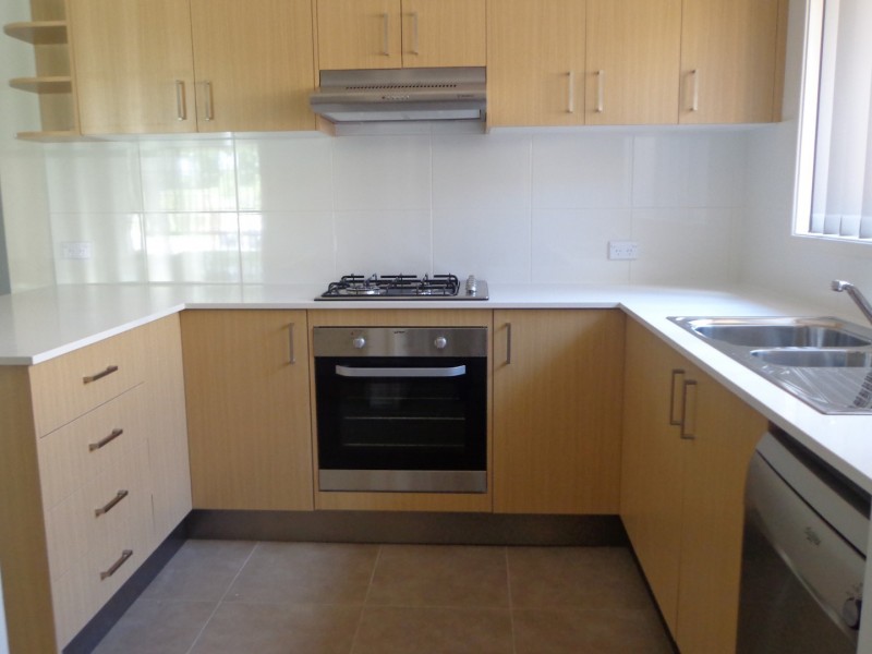 Claremont Meadows NSW 2747