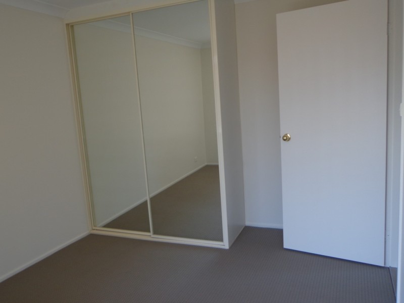 Claremont Meadows NSW 2747