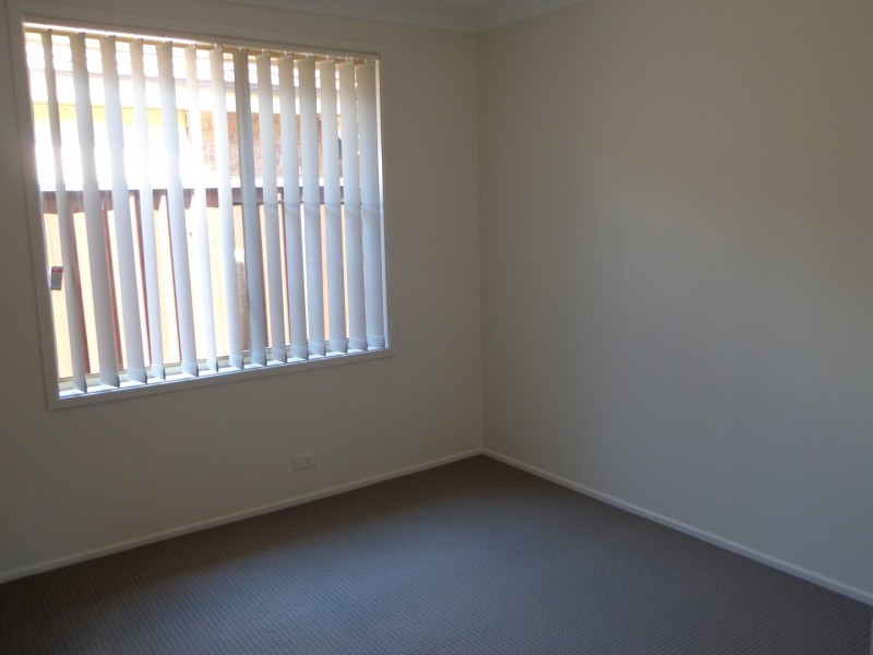 Claremont Meadows NSW 2747
