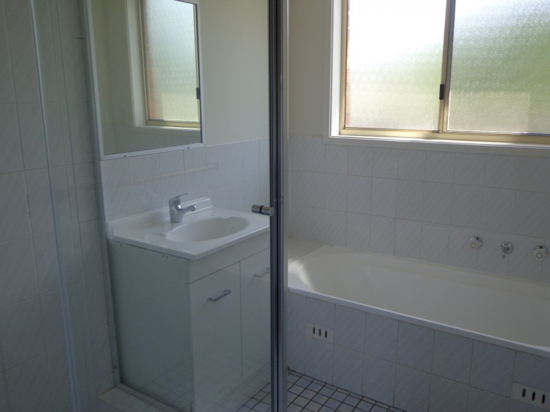 Claremont Meadows NSW 2747