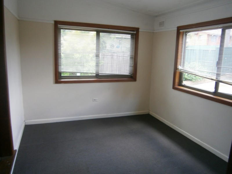 70 Mamre Road, St Marys NSW 2760