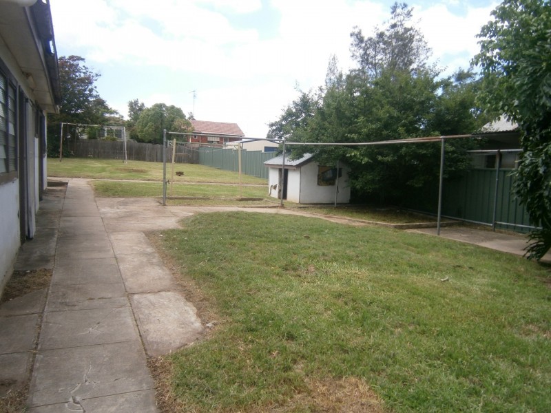 70 Mamre Road, St Marys NSW 2760