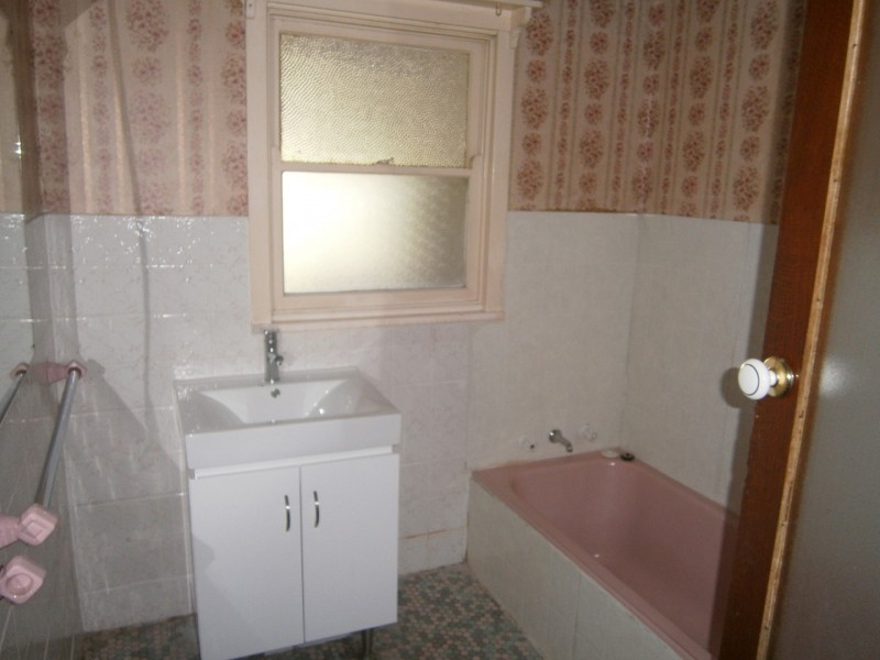 70 Mamre Road, St Marys NSW 2760