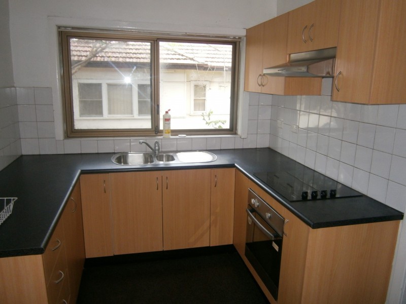 70 Mamre Road, St Marys NSW 2760