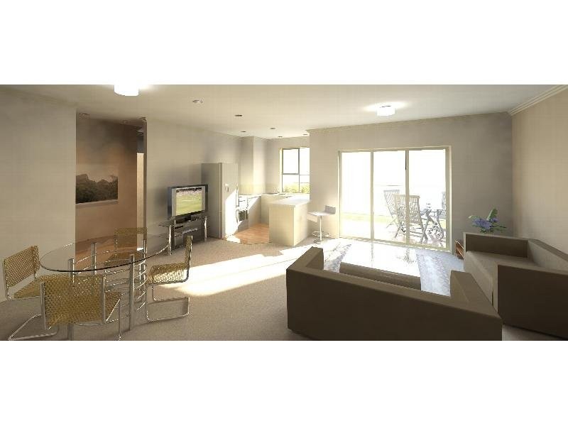 9/51-53 King King Street, St Marys NSW 2760