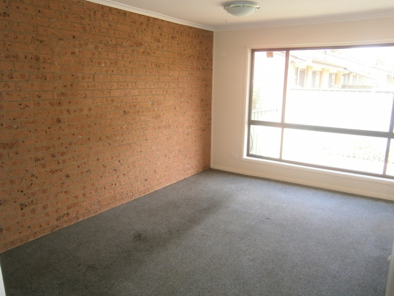 Mount Druitt NSW 2770