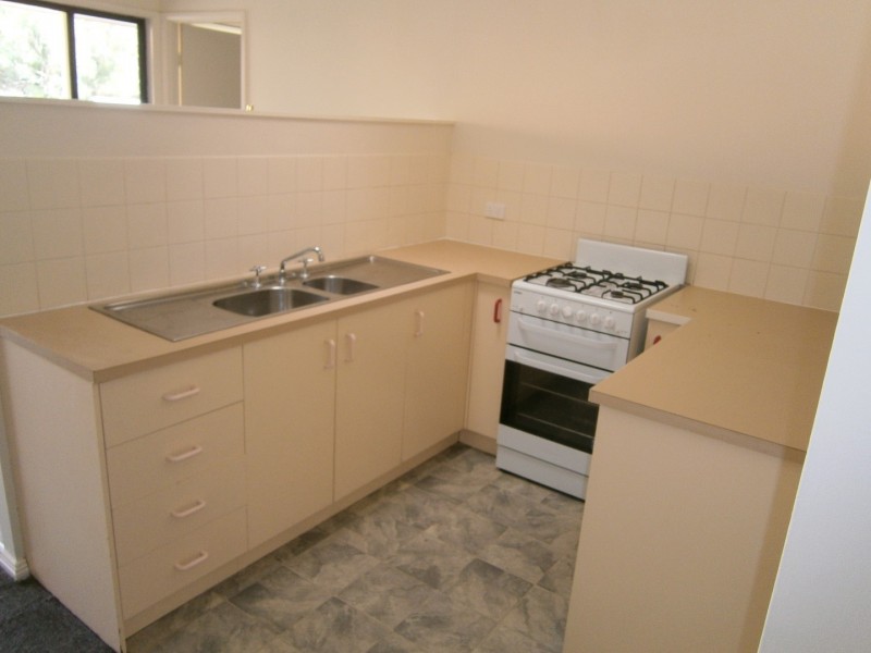 Mount Druitt NSW 2770