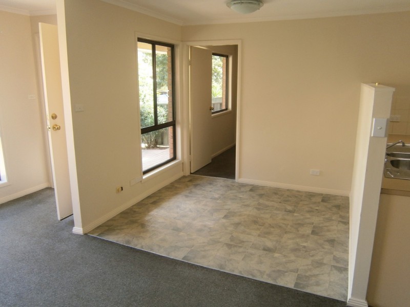 Mount Druitt NSW 2770