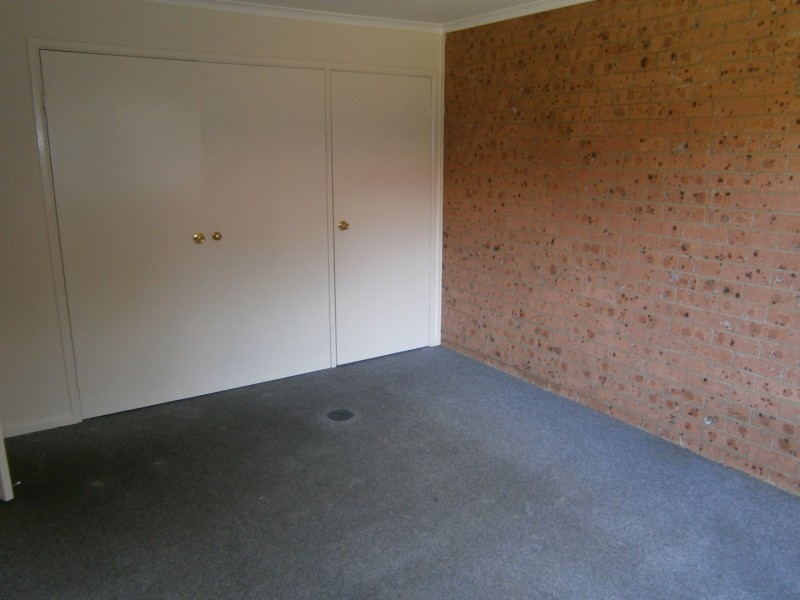 Mount Druitt NSW 2770