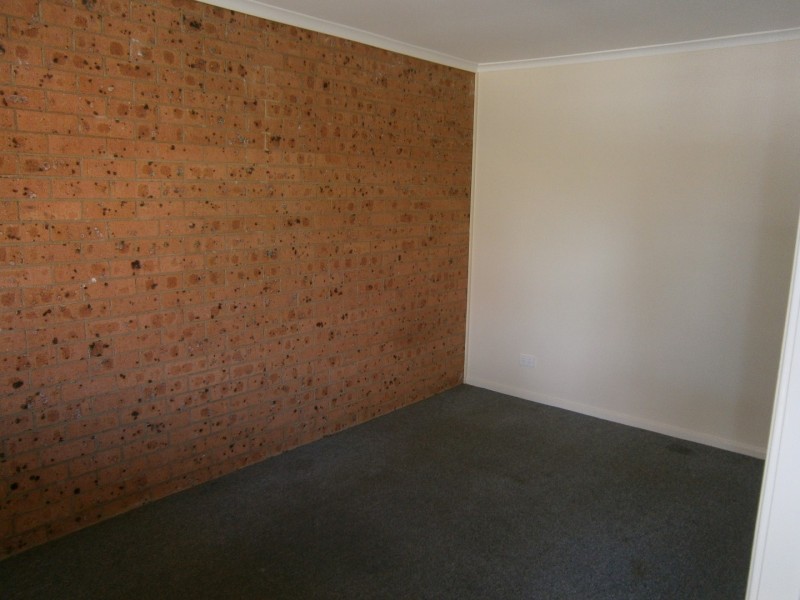 Mount Druitt NSW 2770