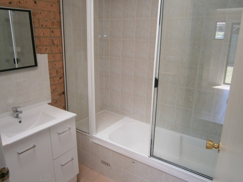 Mount Druitt NSW 2770