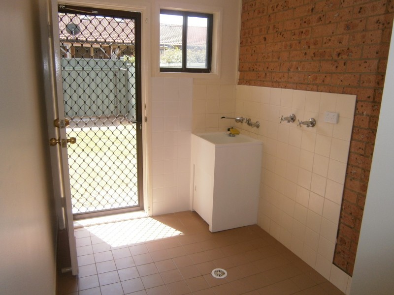 Mount Druitt NSW 2770