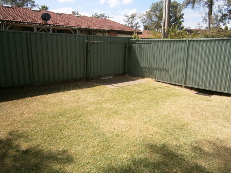 Mount Druitt NSW 2770