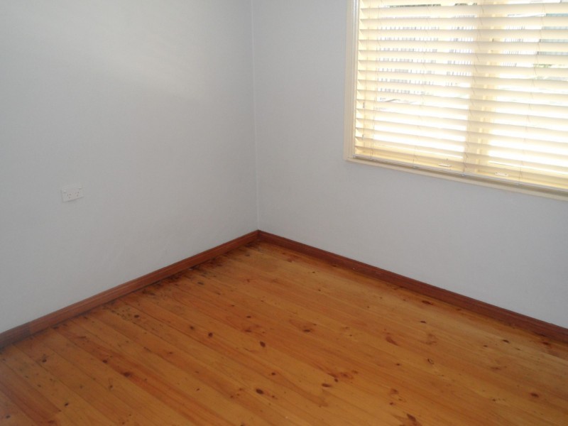 Lethbridge Park NSW 2770